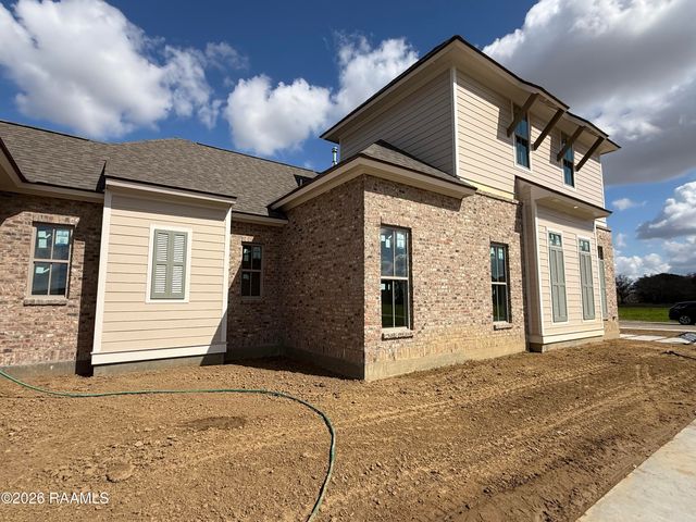 106 Sea Island Lane, Youngsville, LA 70592