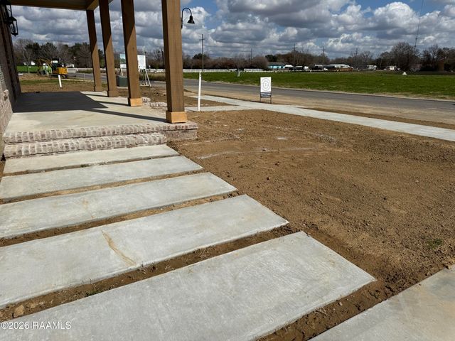 106 Sea Island Lane, Youngsville, LA 70592