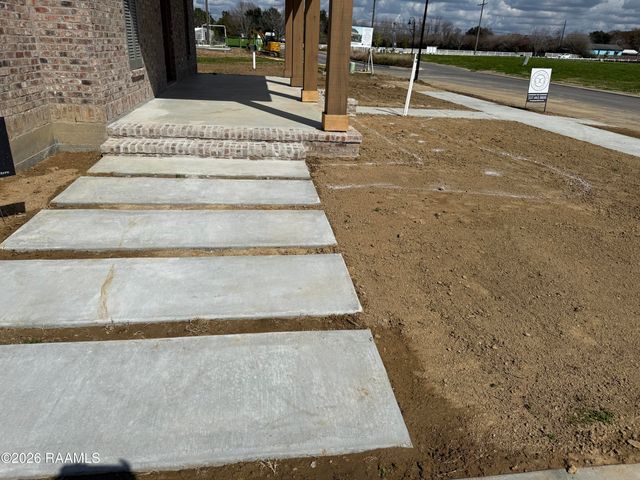 106 Sea Island Lane, Youngsville, LA 70592