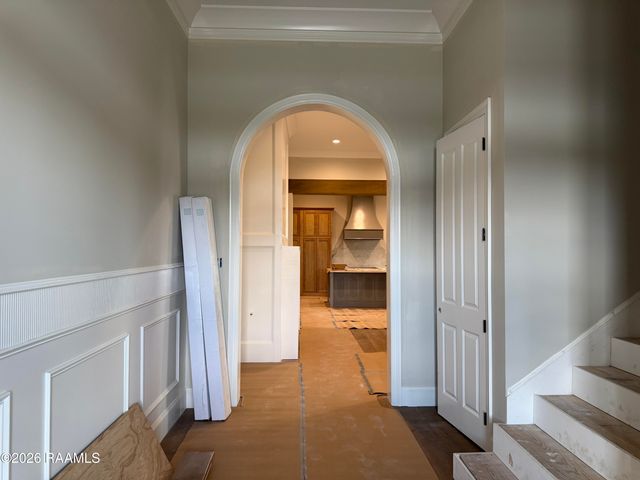 106 Sea Island Lane, Youngsville, LA 70592