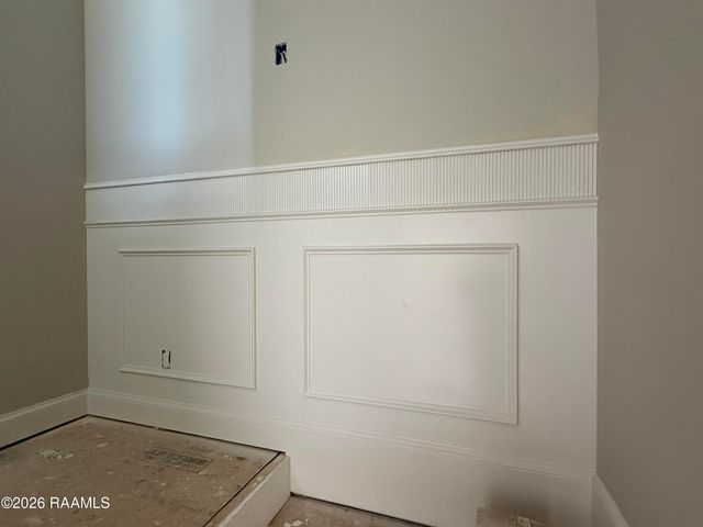 106 Sea Island Lane, Youngsville, LA 70592