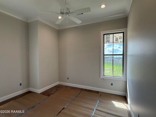 106 Sea Island Lane, Youngsville, LA 70592