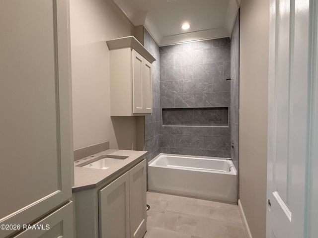 106 Sea Island Lane, Youngsville, LA 70592