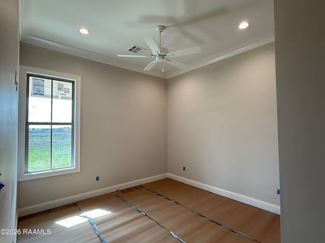 106 Sea Island Lane, Youngsville, LA 70592