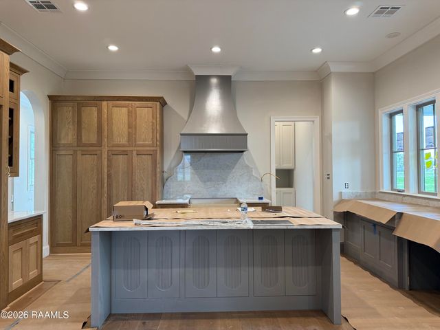 106 Sea Island Lane, Youngsville, LA 70592