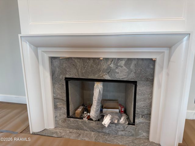 106 Sea Island Lane, Youngsville, LA 70592