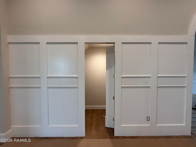 106 Sea Island Lane, Youngsville, LA 70592