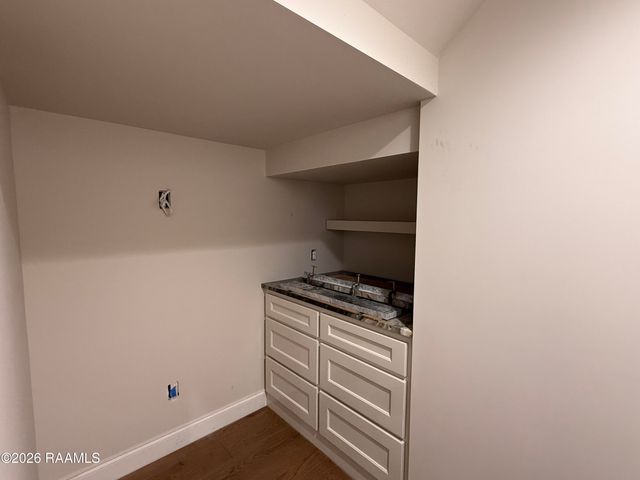 106 Sea Island Lane, Youngsville, LA 70592