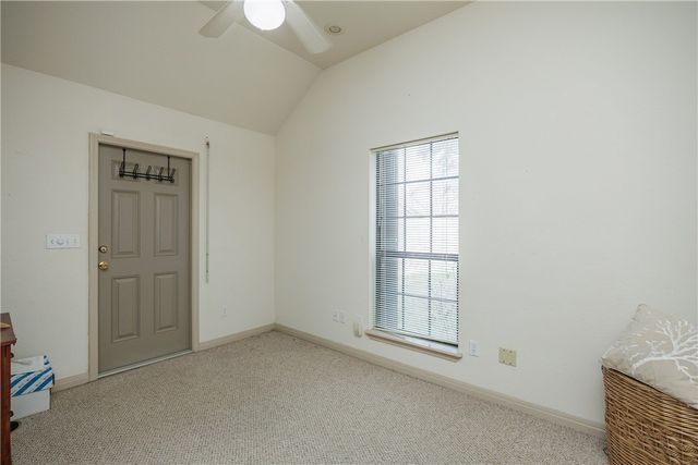 6152 Saint Denis St, Corpus Christi, TX 78414
