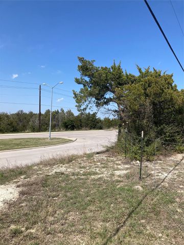 3710 Telephone Road, Dallas, TX 75241