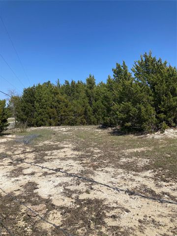 3710 Telephone Road, Dallas, TX 75241