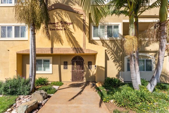 1100 Civic Center Dr C25, Oceanside, CA 92054
