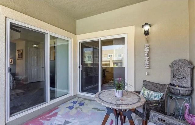 1100 Civic Center Dr C25, Oceanside, CA 92054