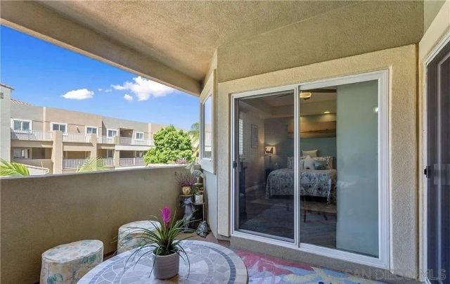 1100 Civic Center Dr C25, Oceanside, CA 92054