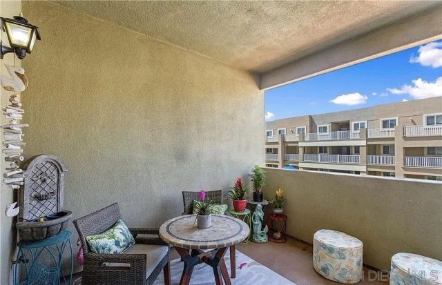 1100 Civic Center Dr C25, Oceanside, CA 92054