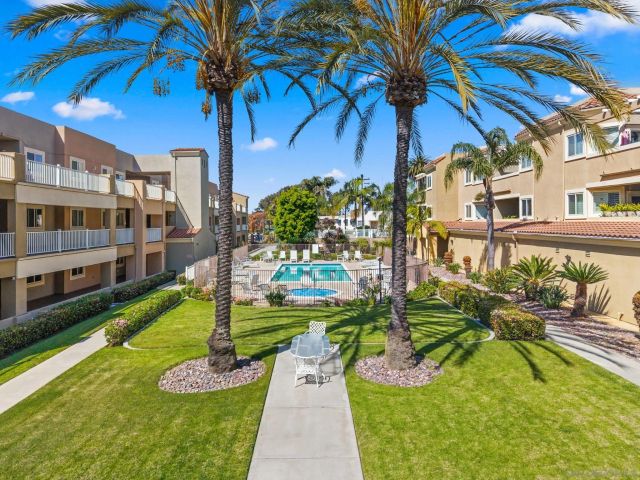 1100 Civic Center Dr C25, Oceanside, CA 92054