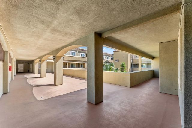 1100 Civic Center Dr C25, Oceanside, CA 92054
