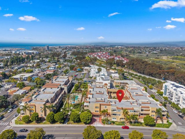1100 Civic Center Dr C25, Oceanside, CA 92054