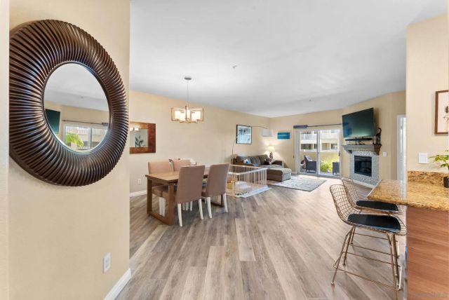 1100 Civic Center Dr C25, Oceanside, CA 92054