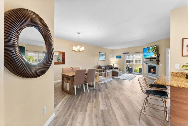 1100 Civic Center Dr C25, Oceanside, CA 92054