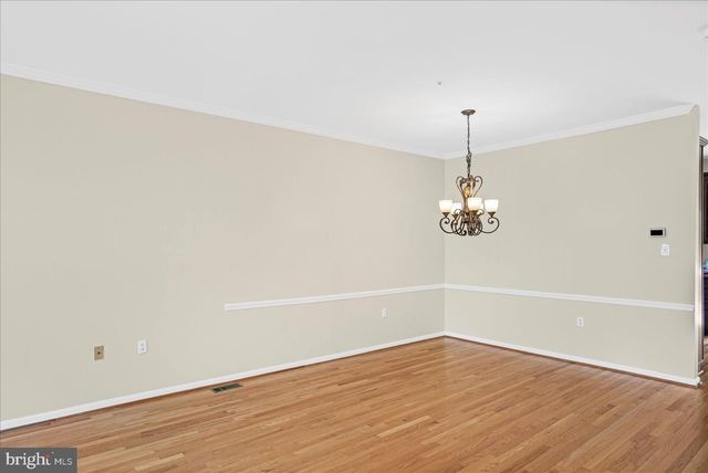4303 HUNTSHIRE RD, Randallstown, MD 21133