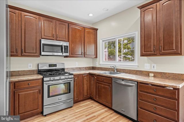 4303 HUNTSHIRE RD, Randallstown, MD 21133