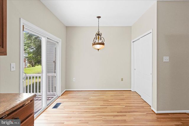 4303 HUNTSHIRE RD, Randallstown, MD 21133