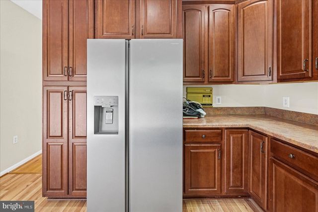 4303 HUNTSHIRE RD, Randallstown, MD 21133