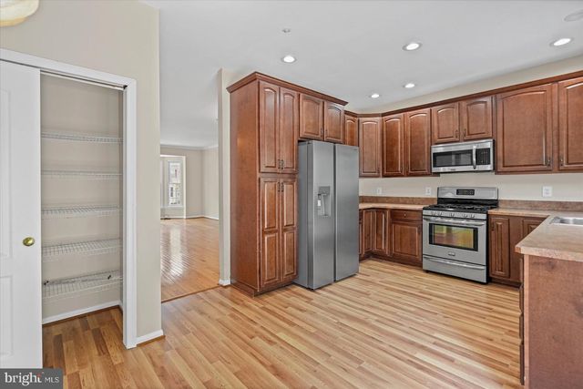 4303 HUNTSHIRE RD, Randallstown, MD 21133