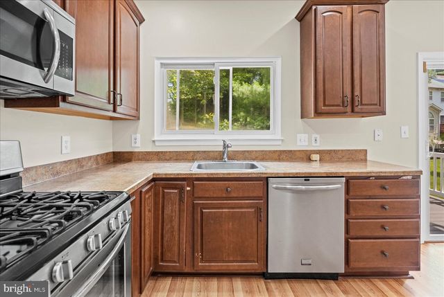 4303 HUNTSHIRE RD, Randallstown, MD 21133