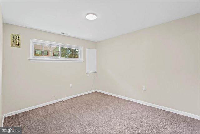 4303 HUNTSHIRE RD, Randallstown, MD 21133