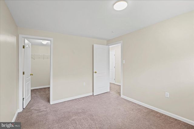 4303 HUNTSHIRE RD, Randallstown, MD 21133