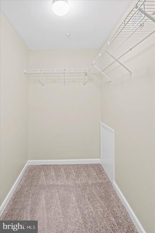 4303 HUNTSHIRE RD, Randallstown, MD 21133