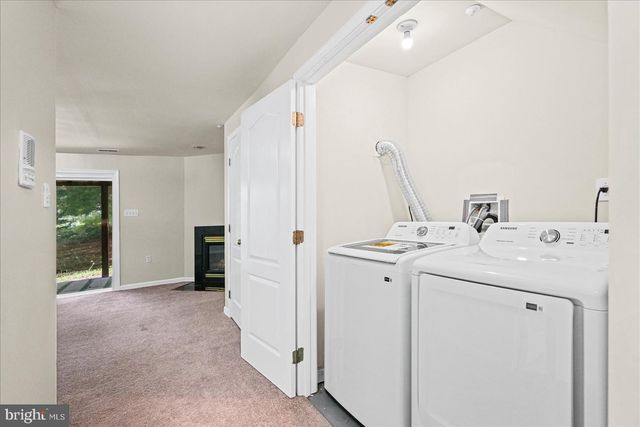 4303 HUNTSHIRE RD, Randallstown, MD 21133
