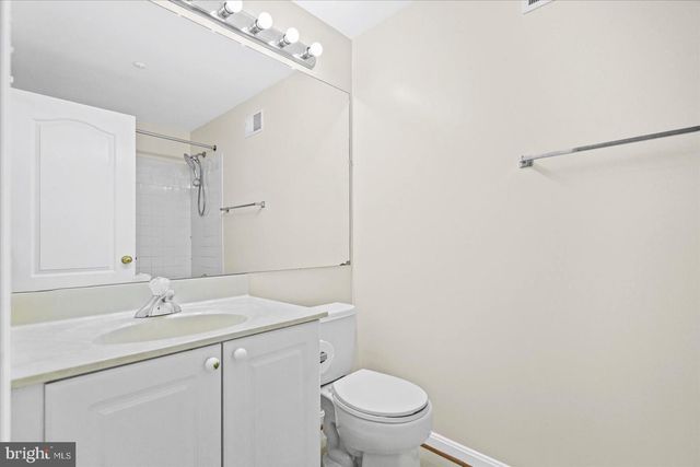 4303 HUNTSHIRE RD, Randallstown, MD 21133