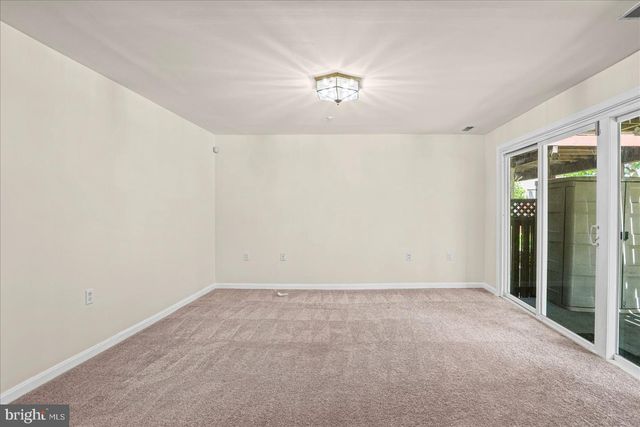 4303 HUNTSHIRE RD, Randallstown, MD 21133