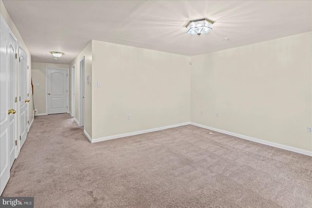 4303 HUNTSHIRE RD, Randallstown, MD 21133