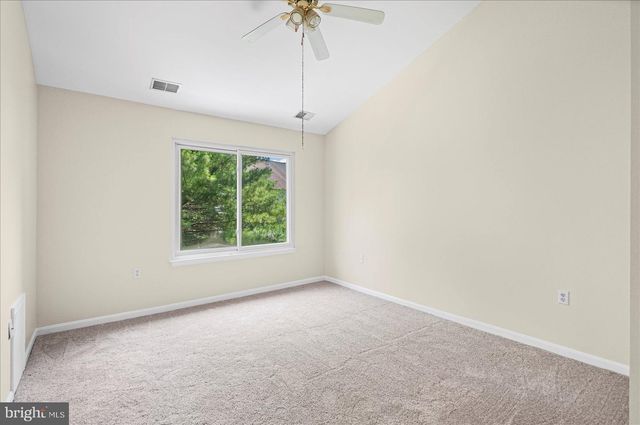 4303 HUNTSHIRE RD, Randallstown, MD 21133