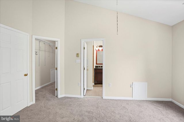 4303 HUNTSHIRE RD, Randallstown, MD 21133