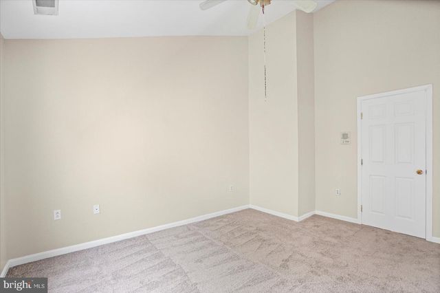 4303 HUNTSHIRE RD, Randallstown, MD 21133