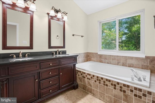 4303 HUNTSHIRE RD, Randallstown, MD 21133