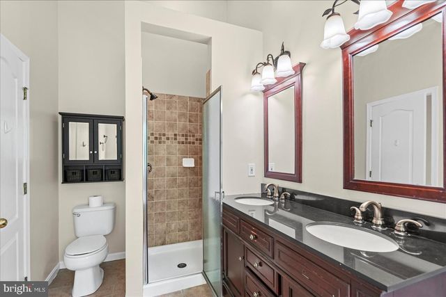 4303 HUNTSHIRE RD, Randallstown, MD 21133