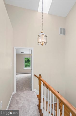4303 HUNTSHIRE RD, Randallstown, MD 21133