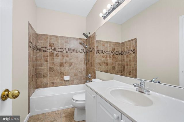 4303 HUNTSHIRE RD, Randallstown, MD 21133