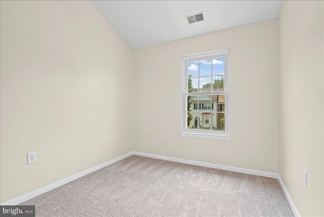 4303 HUNTSHIRE RD, Randallstown, MD 21133