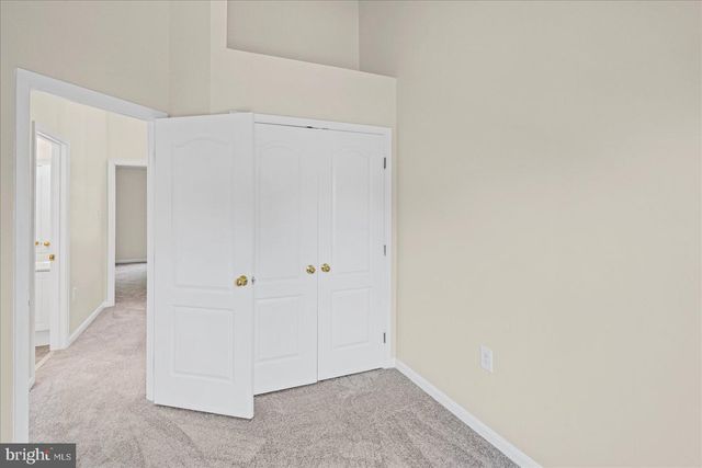 4303 HUNTSHIRE RD, Randallstown, MD 21133