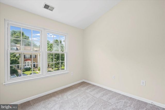 4303 HUNTSHIRE RD, Randallstown, MD 21133