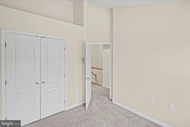 4303 HUNTSHIRE RD, Randallstown, MD 21133