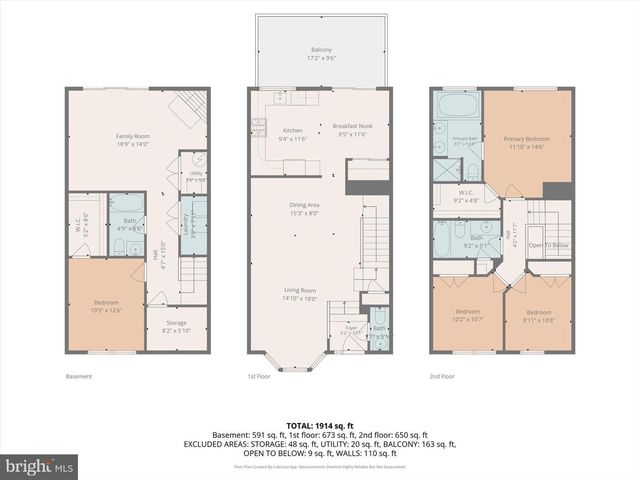 4303 HUNTSHIRE RD, Randallstown, MD 21133