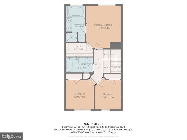 4303 HUNTSHIRE RD, Randallstown, MD 21133